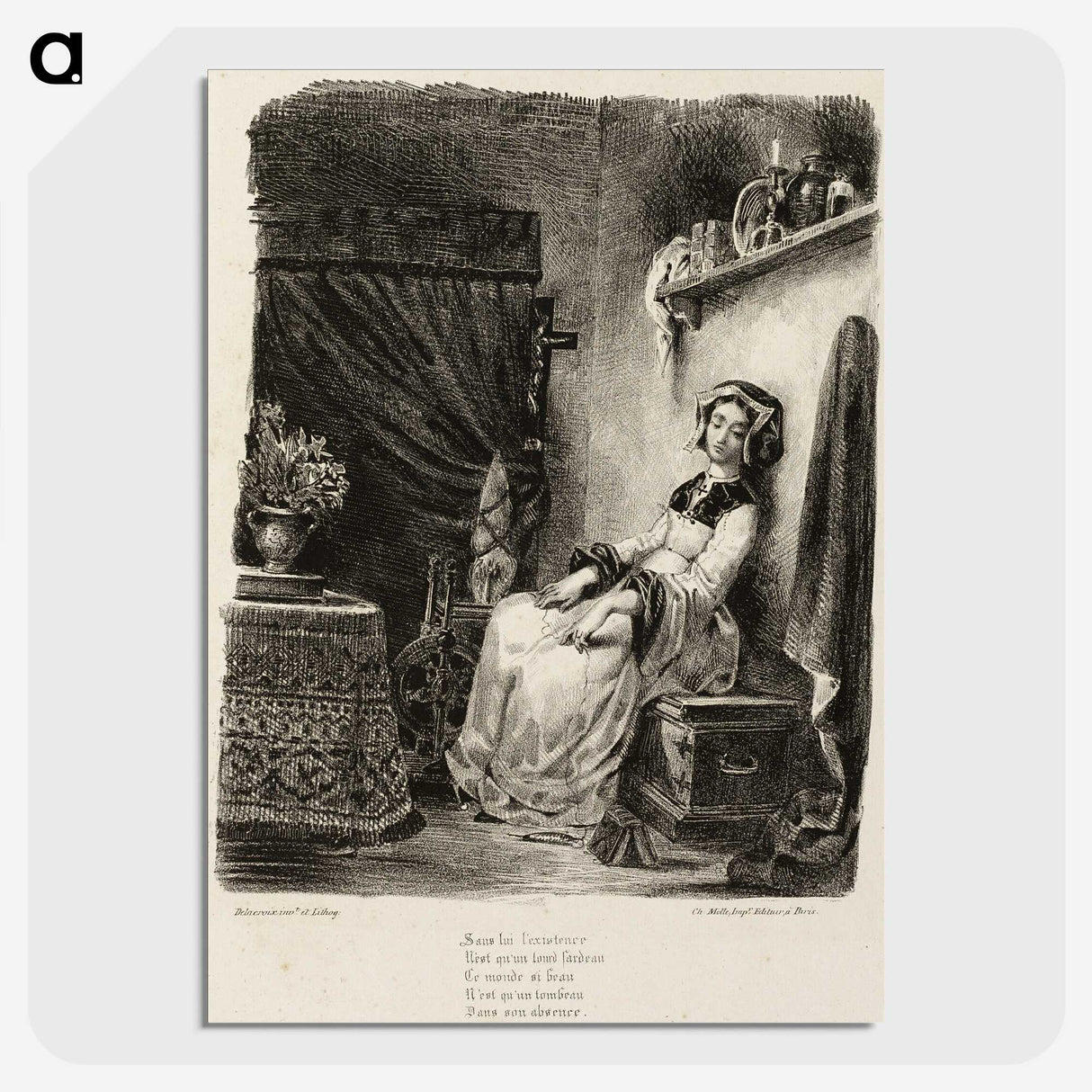 1-51_Eugene-Delacroix_picture-crop