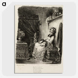 1-51_Eugene-Delacroix_picture-crop