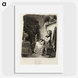 1-51_Eugene-Delacroix_picture