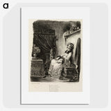 1-51_Eugene-Delacroix_picture