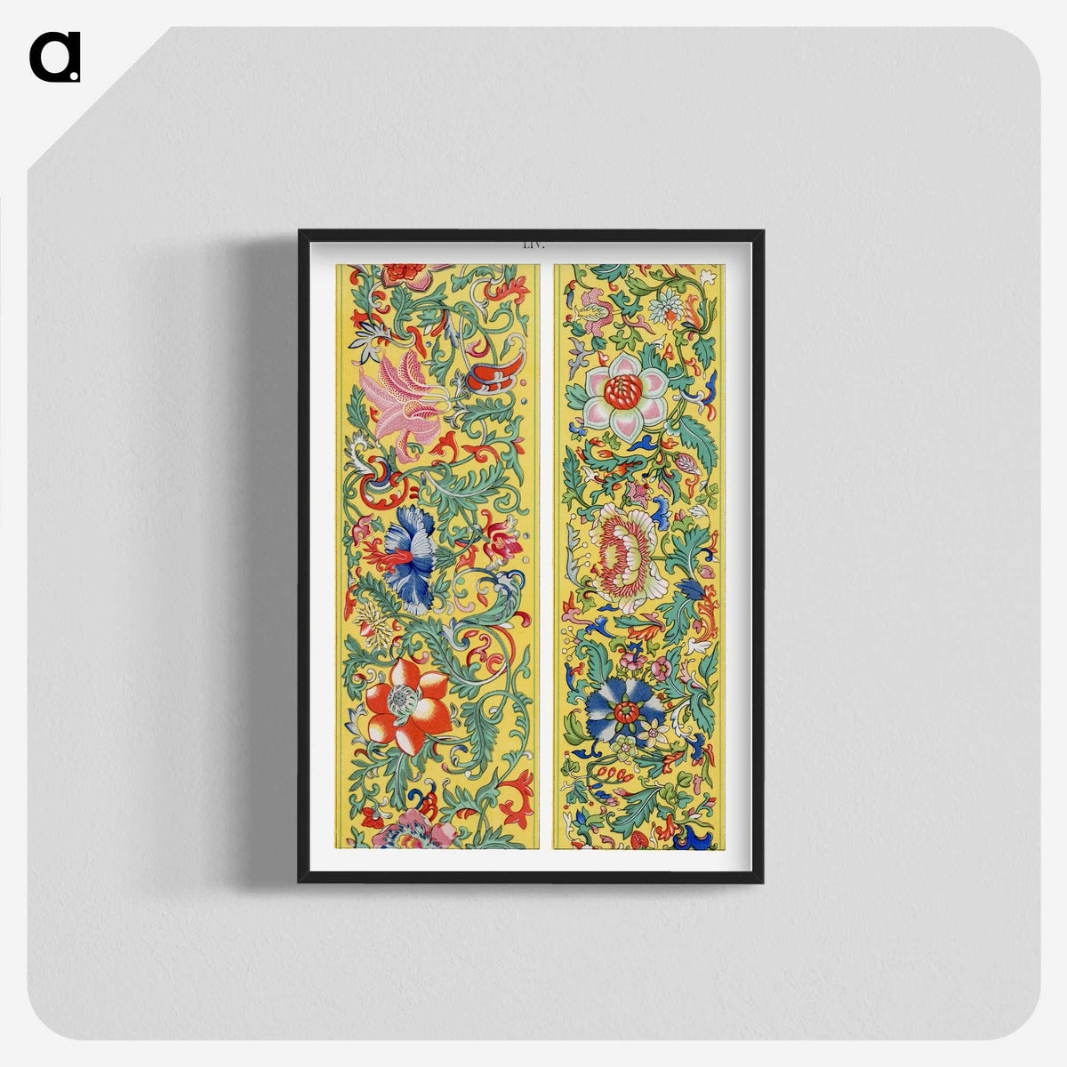 1-51_Examples-of-Chinese-Ornament_blk-crop