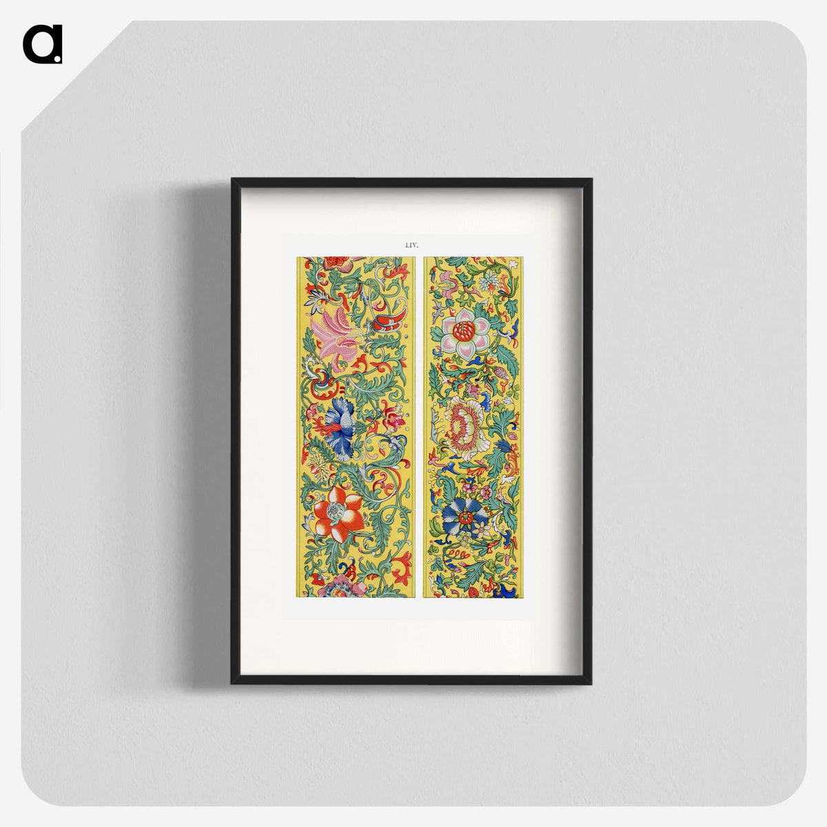 1-51_Examples-of-Chinese-Ornament_blk