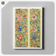 1-51_Examples-of-Chinese-Ornament_canvas