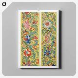 1-51_Examples-of-Chinese-Ornament_canvas