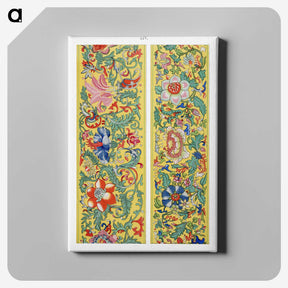 1-51_Examples-of-Chinese-Ornament_canvas