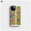 1-51_Examples-of-Chinese-Ornament_phone