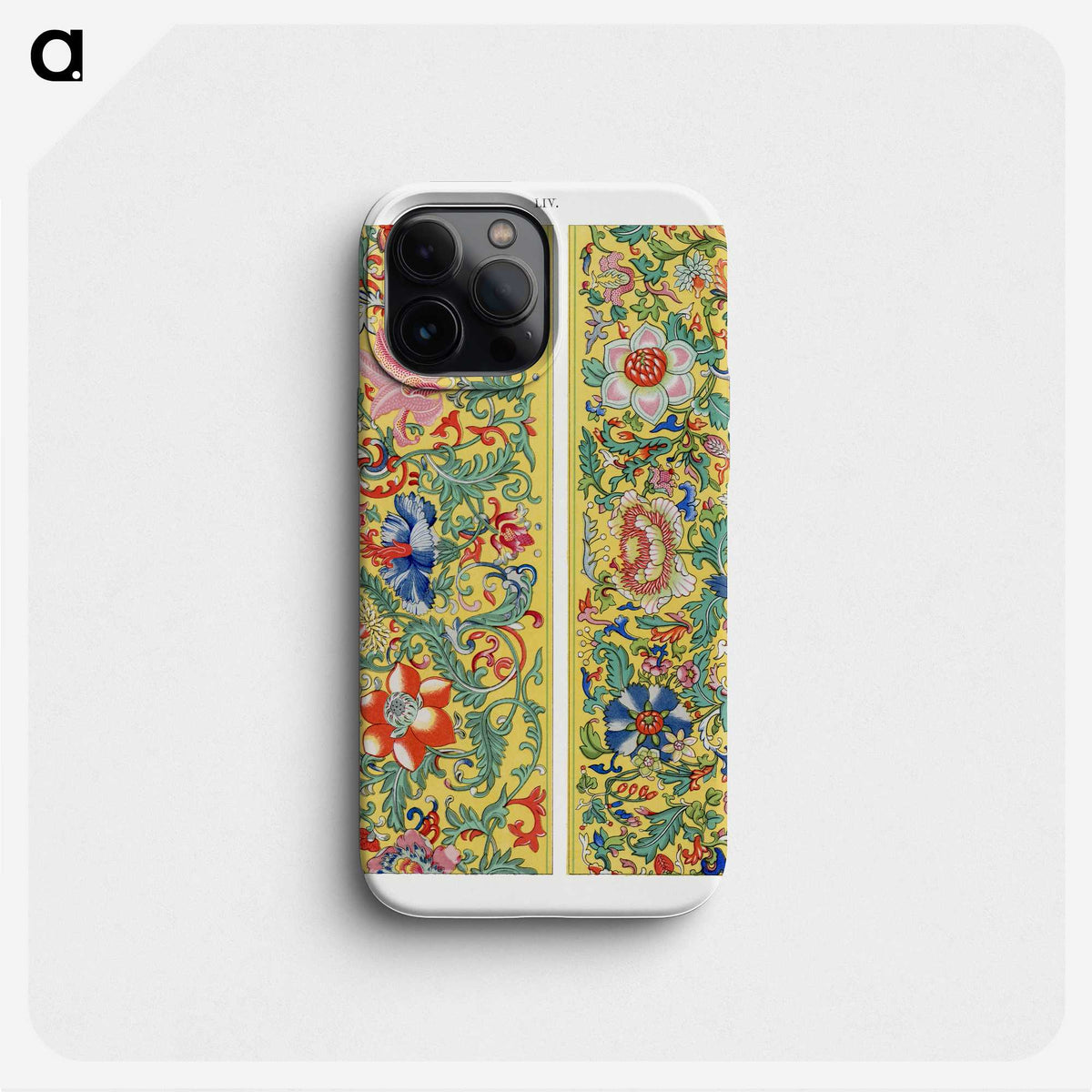 1-51_Examples-of-Chinese-Ornament_phone