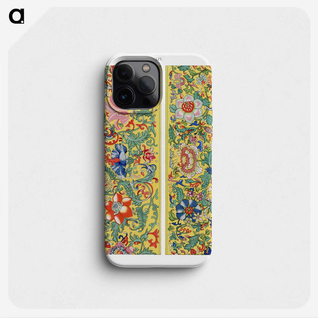 1-51_Examples-of-Chinese-Ornament_phone