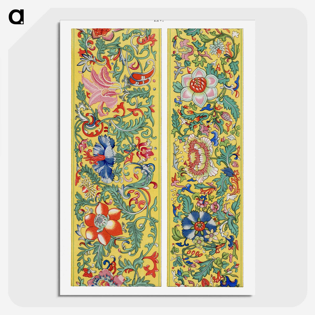 1-51_Examples-of-Chinese-Ornament_picture-crop