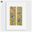 1-51_Examples-of-Chinese-Ornament_picture