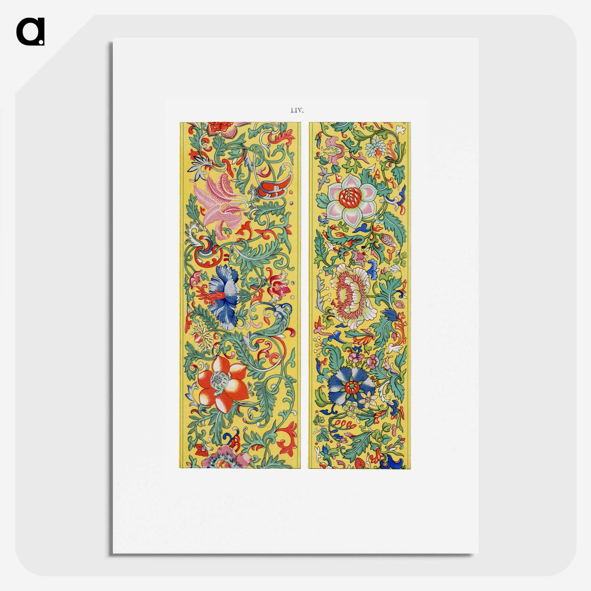 1-51_Examples-of-Chinese-Ornament_picture