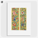 1-51_Examples-of-Chinese-Ornament_picture