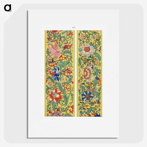 1-51_Examples-of-Chinese-Ornament_picture