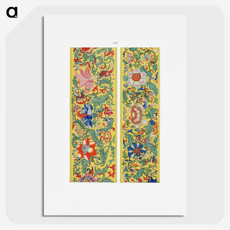 1-51_Examples-of-Chinese-Ornament_picture