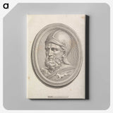 1-51_Francesco-Bartolozzi_canvas