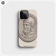 1-51_Francesco-Bartolozzi_phone