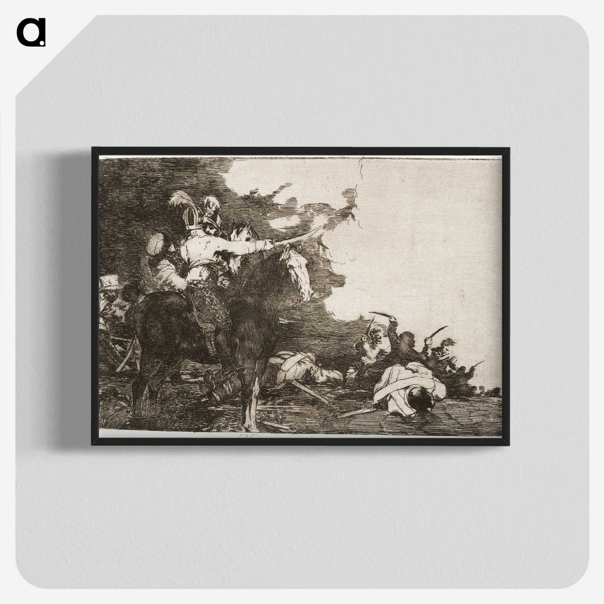 1-51_Francisco-de-Goya_blk-crop