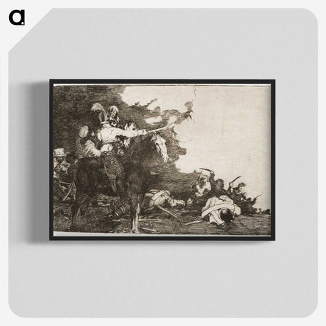 1-51_Francisco-de-Goya_blk-crop