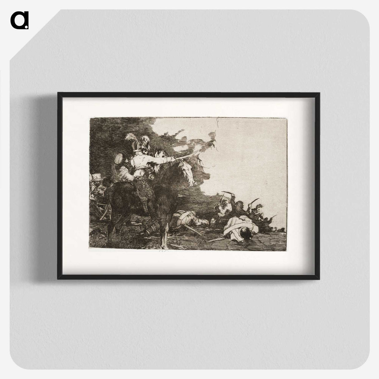 1-51_Francisco-de-Goya_blk