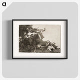 1-51_Francisco-de-Goya_blk