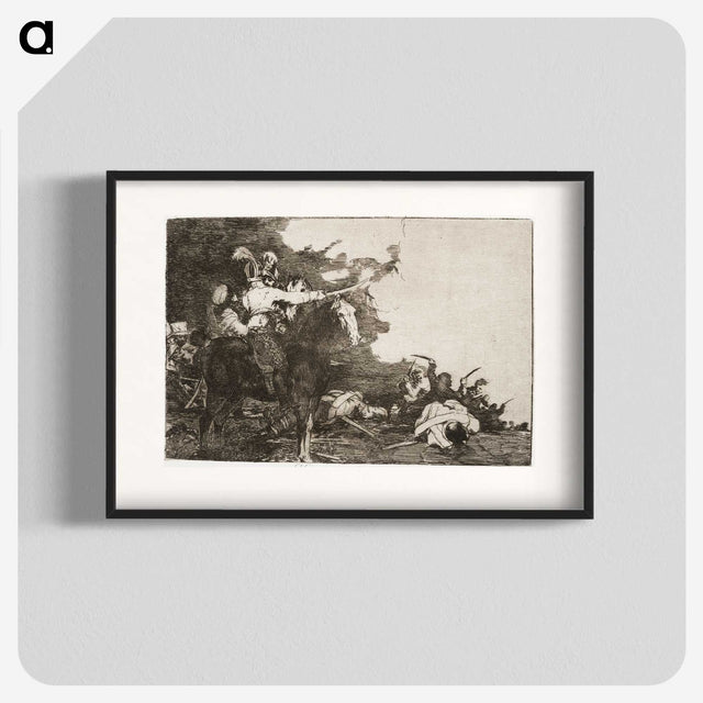 1-51_Francisco-de-Goya_blk