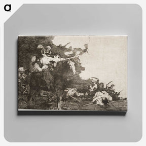 1-51_Francisco-de-Goya_canvas