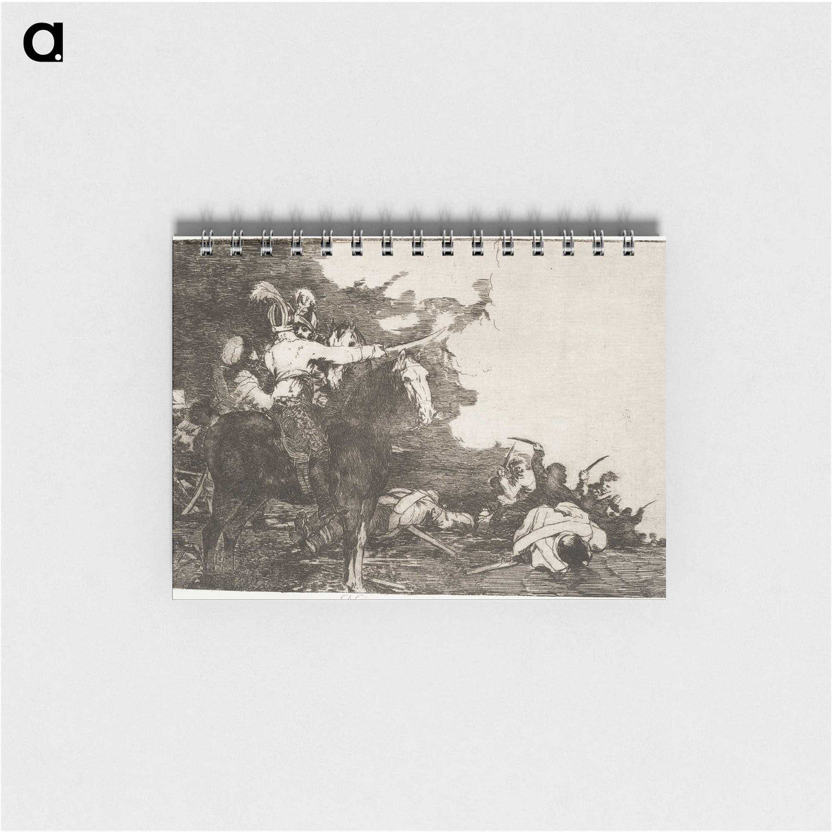 1-51_Francisco-de-Goya_memo