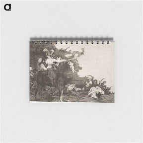 1-51_Francisco-de-Goya_memo