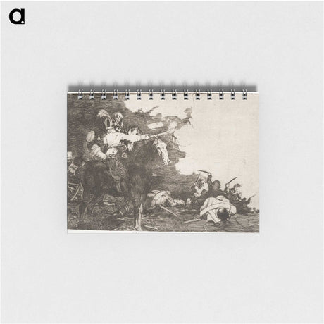 1-51_Francisco-de-Goya_memo