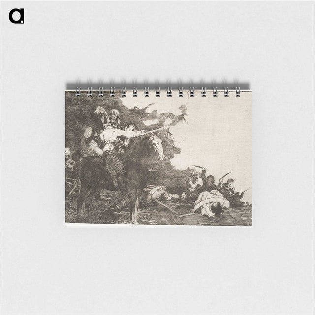 1-51_Francisco-de-Goya_memo
