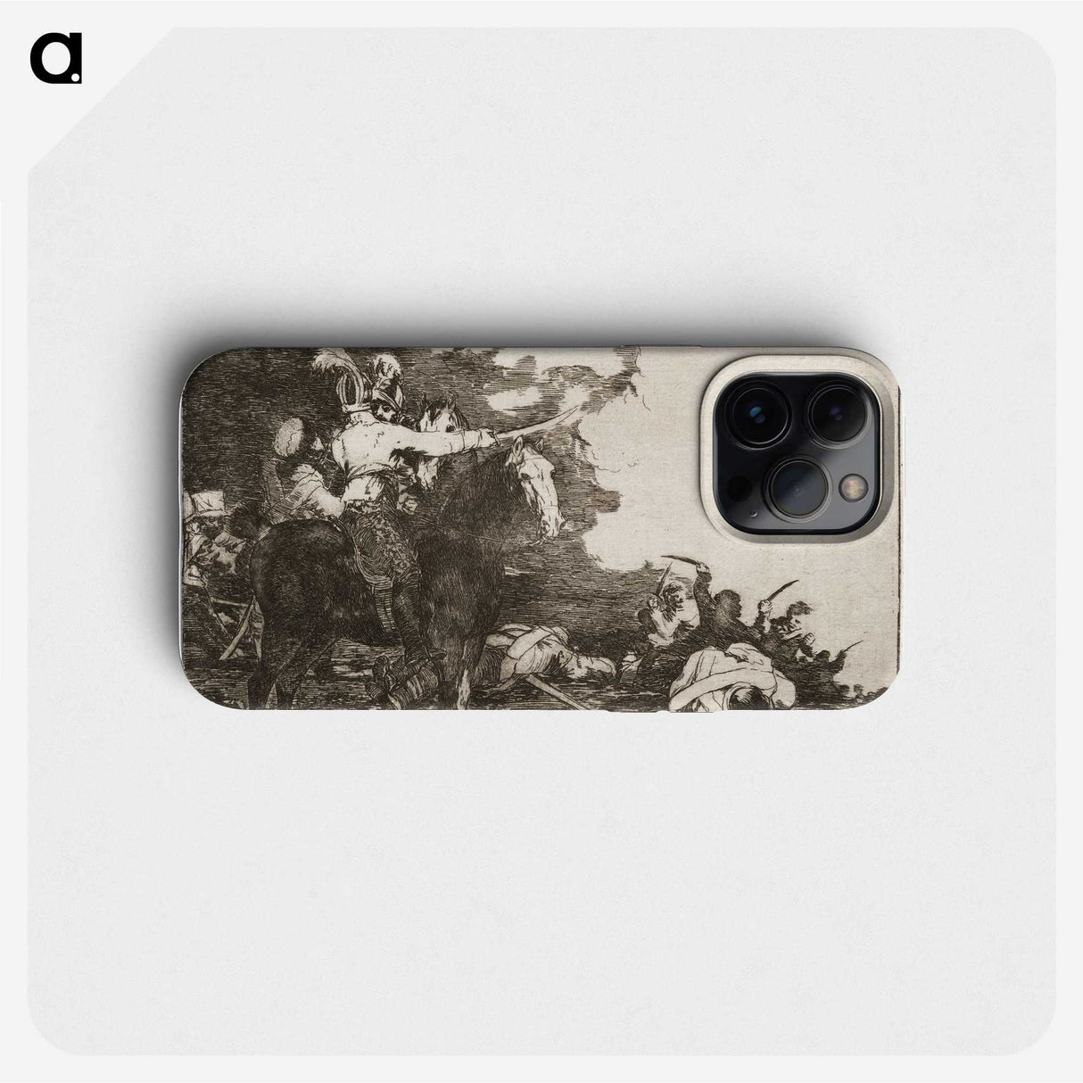 1-51_Francisco-de-Goya_phone