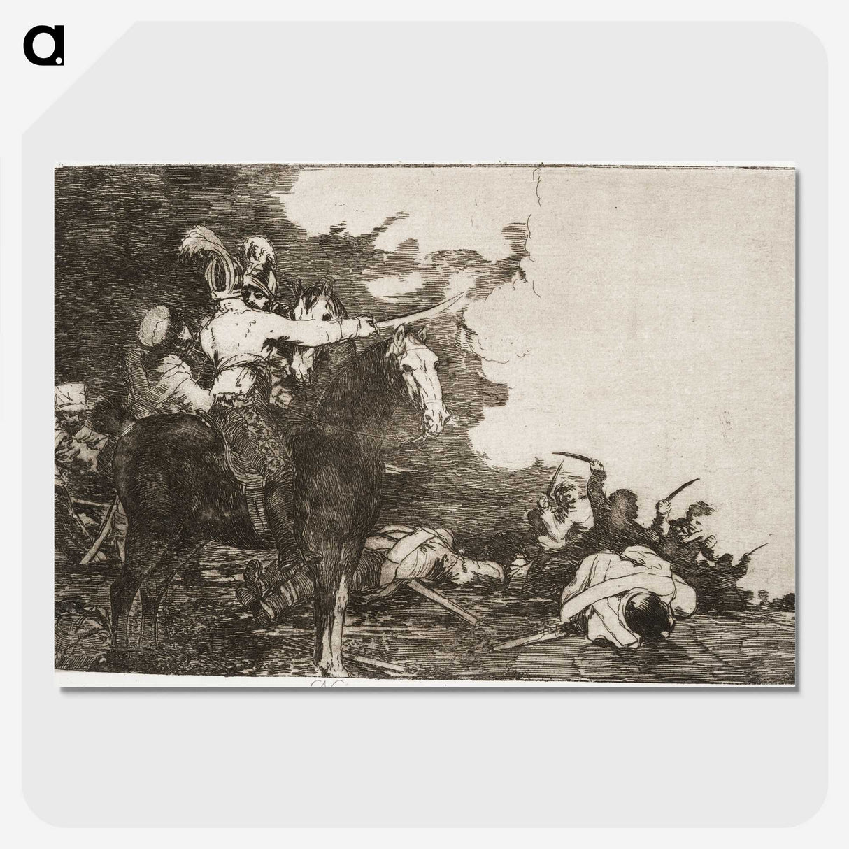 1-51_Francisco-de-Goya_picture-crop