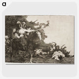 1-51_Francisco-de-Goya_picture-crop