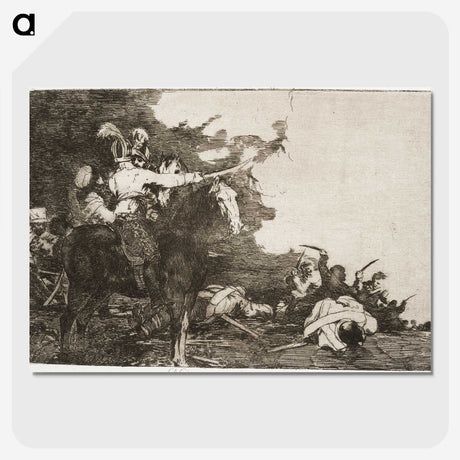 1-51_Francisco-de-Goya_picture-crop