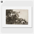 1-51_Francisco-de-Goya_picture
