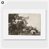 1-51_Francisco-de-Goya_picture