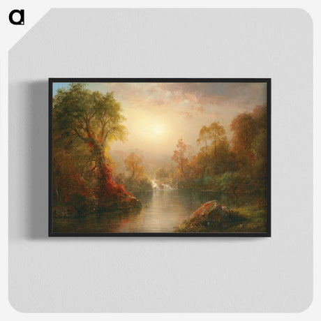 1-51_Frederic-Edwin-Church_blk-crop