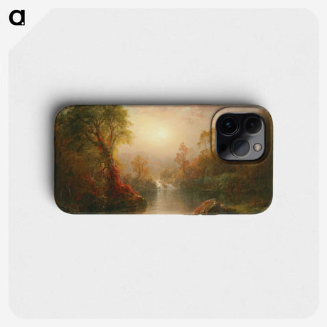 1-51_Frederic-Edwin-Church_phone