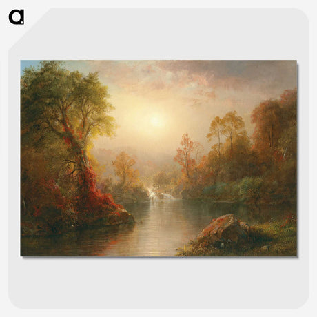 1-51_Frederic-Edwin-Church_picture-crop