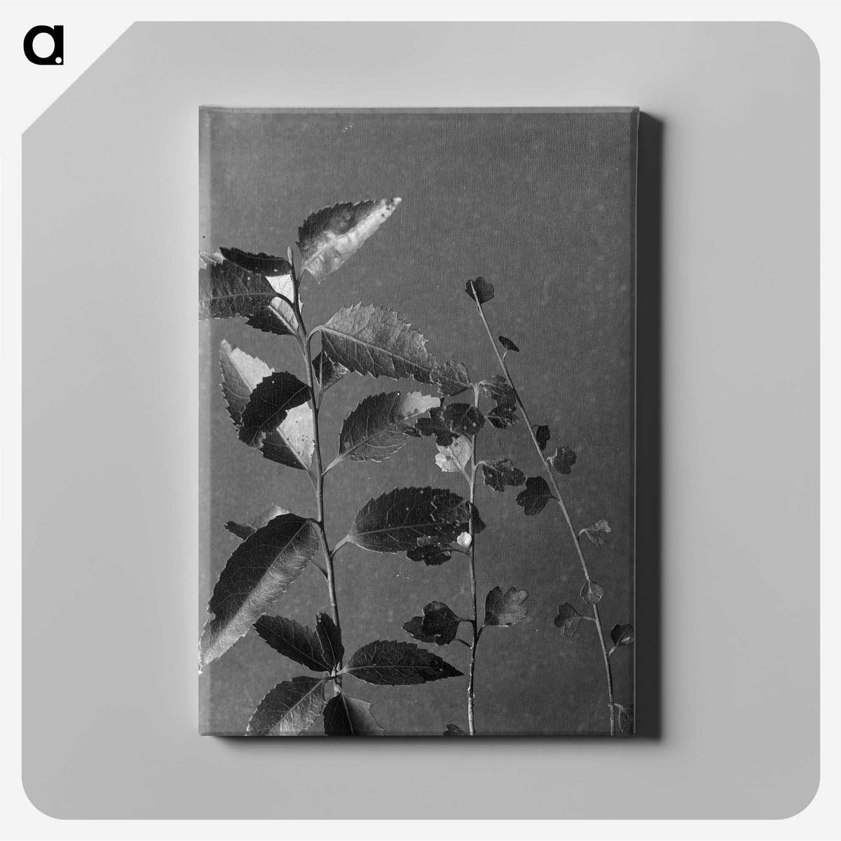 1-51_Frederick-Charles-Brockett_canvas