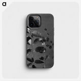 1-51_Frederick-Charles-Brockett_phone