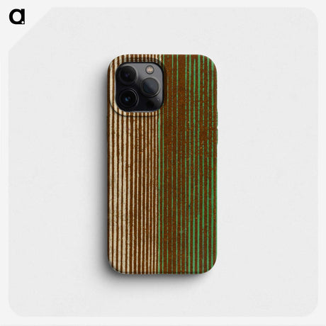 1-51_Furuya-Korin_phone