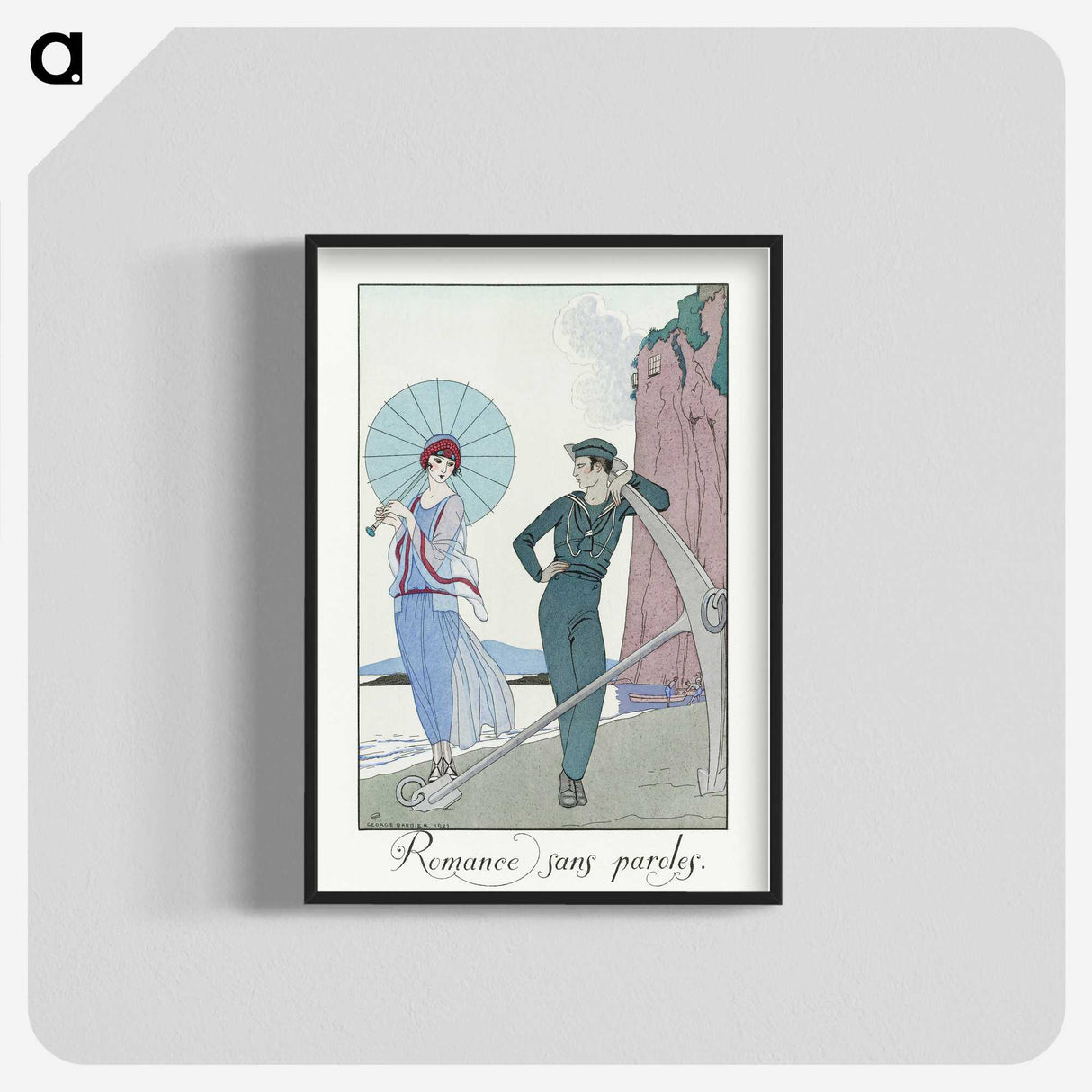 1-51_George-Barbier_blk-crop