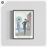 1-51_George-Barbier_blk-crop