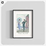 1-51_George-Barbier_blk