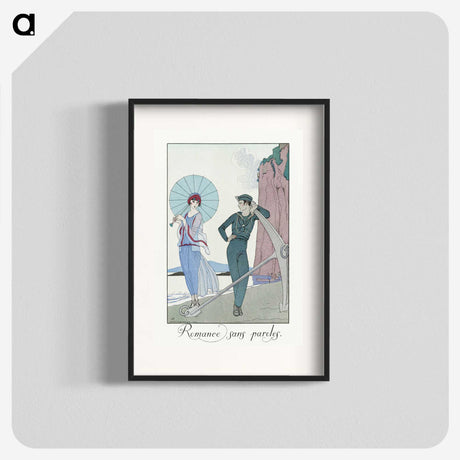 1-51_George-Barbier_blk