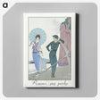 1-51_George-Barbier_canvas