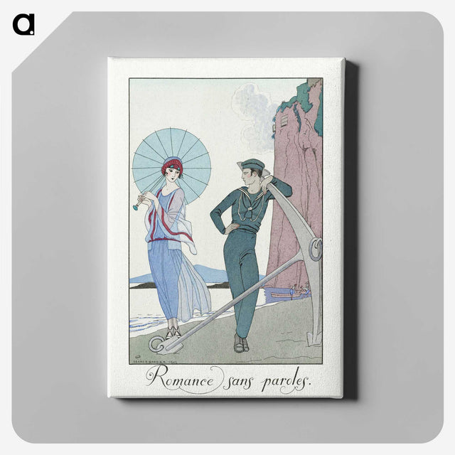 1-51_George-Barbier_canvas