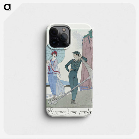 1-51_George-Barbier_phone