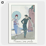1-51_George-Barbier_picture-crop